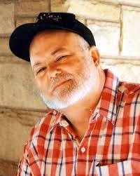 Floyd Day Lawson Obituary