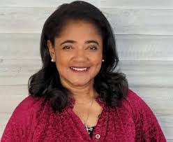 Gabrielle Beam's Instagram, Twitter & Facebook