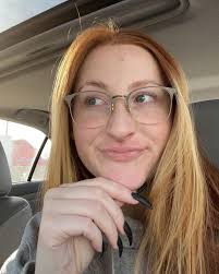 hi @jackharlow see u sep 30th