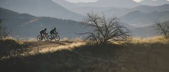 Por ello, te traemos 5 apps de fondos de pantalla geniales que como mínimo deberías probar. Instrucciones Ordenador Para Bicicleta Elemnt Con Gps Wahoo Fitness Ue