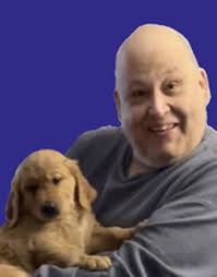 Christopher J. Kulawy Obituary