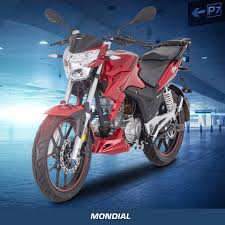 Touring Sinifinin Sportif Gorunume Sahip Modeli 150 Z One Sehirde Ve Uzun Yolculuklarda Daha Konforlu Yolculuklar Yapabilmen Icin Ye Autos Y Motos Autos Motos