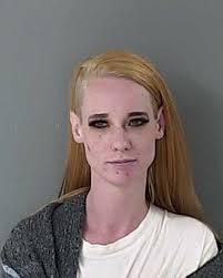 Twin Falls County Most Wanted