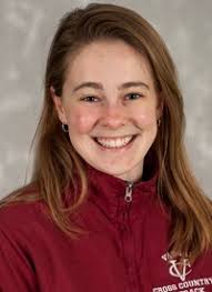 The Campus Call: Cape Cod's Collegiate Athletes in the News