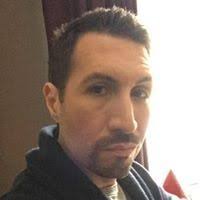 Joe Vazzano DeLap (joevazzanodelap)