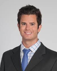 autoinflammatory diseases in Garfield Hts, OH