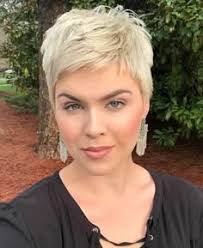 13 Short hair cuts ideas