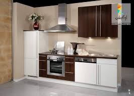 Kitchen Desings
