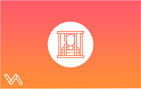 Comment devenir testeur amazon ? Compte Vendeur Amazon Suspendu Des Ouverture Comment Le Reactiver