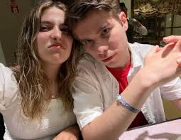 Paola Duran (@pdgon7) · Instagram photos and videos