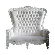 Image result for Throne