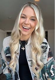 Luke Engleman's Instagram, Twitter & Facebook