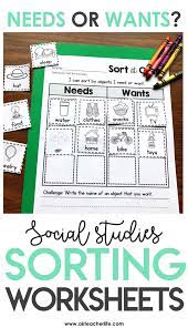 Pin On Back To School