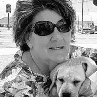 Kathleen Knoll Obituary