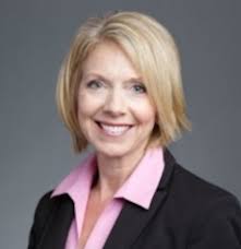 May 2020 The Newsletter of FPA of Greater Kansas City