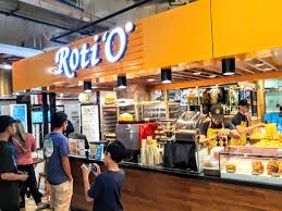 Nagoya Hill Shopping Mall 2021 All You Need To Know Before You Go With Photos Tripadvisor