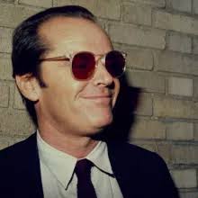 2004 Movies by IMDb Trivia Quiz