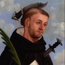 Lance Howard (lancedhoward)