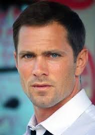 Christopher McDaniel