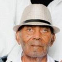 Hugh Crayton Obituary (1943