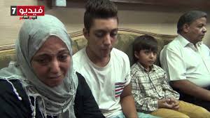 اللواء نبيل فراج استشهد حاملا سلاحه وصلى جماعة بأبنائه قبل ظهر في الحلقة السابعة من مسلسل الاختيار 2 استشهاد اللواء نبيل فراج مساعد مدير أمن. Ø¨Ø§Ù„ÙÙŠØ¯ÙŠÙˆ Ø£Ø³Ø±Ø© Ø§Ù„Ù„ÙˆØ§Ø¡ Ù†Ø¨ÙŠÙ„ ÙØ±Ø¬ Ø§Ù„Ø´Ù‡ÙŠØ¯ Ø£ØµØ± Ø¹Ù„Ù‰ Ø§Ù„ØµÙ„Ø§Ø© Ø¨Ø£ÙˆÙ„Ø§Ø¯Ù‡ Ù‚Ø¨Ù„ ØªØ­Ø±ÙŠØ± ÙƒØ±Ø¯Ø§Ø³Ø© Youtube