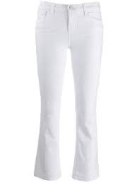 Maybe you would like to learn more about one of these? J Brand Farfetch