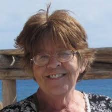 Martha Ann Tutter Roberson