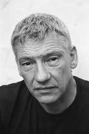 Nicola Stuart-Hill: Movies, TV, and Bio