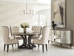 Charles Neal Interiors The Everly Collection