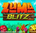 Zuma Blitz Zuma Pictures Play