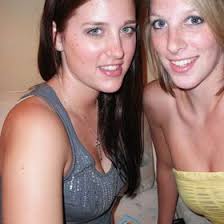 Katie Neil (neilkatie)