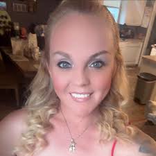 Things house cleaners may not do or charge extra for