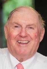 James Lanphere Obituary