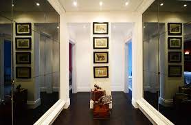 Casa Privata Roma Idee Per Decorare La Casa Case Arredamento