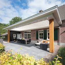 Pin Op Louvre Veranda S