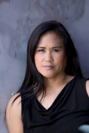 Annie Rivera's Instagram, Twitter & Facebook