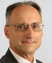 Final 2022 Annual report