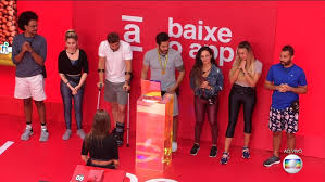Prova do líder foi finalizada por volta das 8h30. Quem Ganhou A Prova Do Lider No Bbb21 Ate Agora Bbb21 Gshow