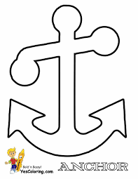 Parents, teachers, churches and recognized nonprofit organizations may print or copy multiple coloring pages for use at home or in the classroom. 15 Noble Navy Coloring Pages Ideas Coloring Pages Submarine Pictures Coloring Sheets