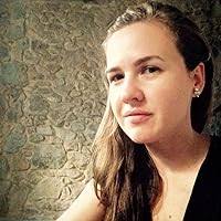 Colors of Confinement: Rare Kodachrome Photographs of Japanese American  Incarceration in World War II by Eric L Muller