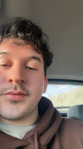 hi, I'm Rami 54 yo, living in Argentina , looking for mi eshet chail. write  me , don't be shy!!