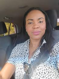 A MUSTARD SEED OF FAITH I think one human experience we don't talk about  enough is the overwhelming feeling of stagnation. Similar to a plane