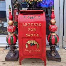 7 Spectacular Christmas Lights Around Rochester Day Trips Around Rochester Ny Christmas Lights Holiday Lights Lights