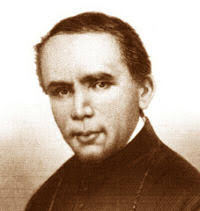 Memorial of St. John Neumann, Bishop (USA); Friday of Christmas Time