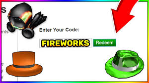 28 march, 2021 at 22:12. Roblox Simon Says Codes 2020 08 2021