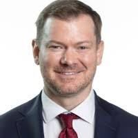 Russ Rowan Email & Phone Number