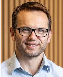 Healthscope Specialist & Doctor Search