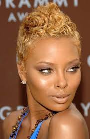 46 Eva Marcille ideas