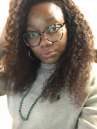 University of Arkansas African Students Organization