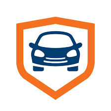 Check out what 992 people have written a very good experience with autohero. Autohaus Stricker Home Facebook